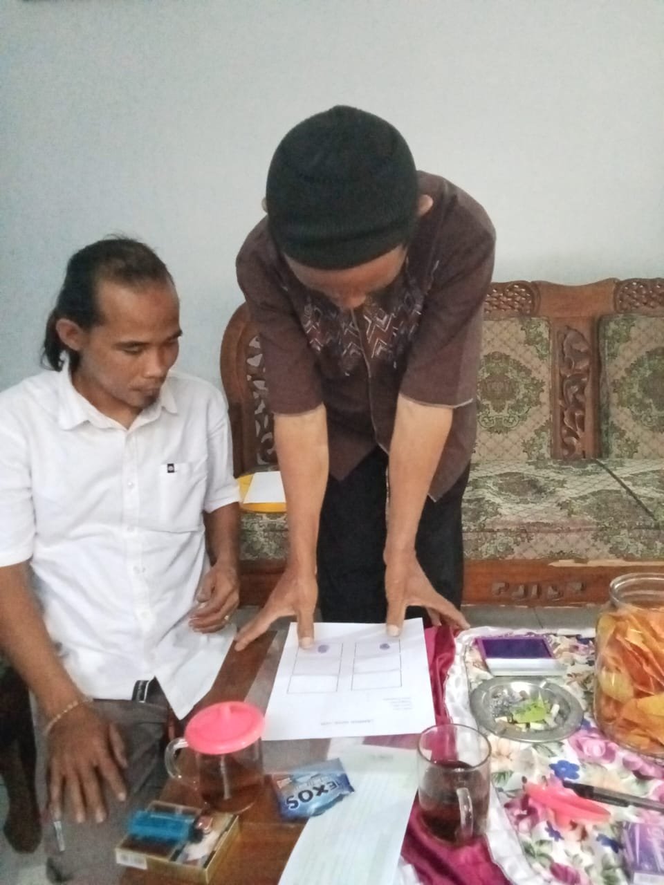 Properti 1