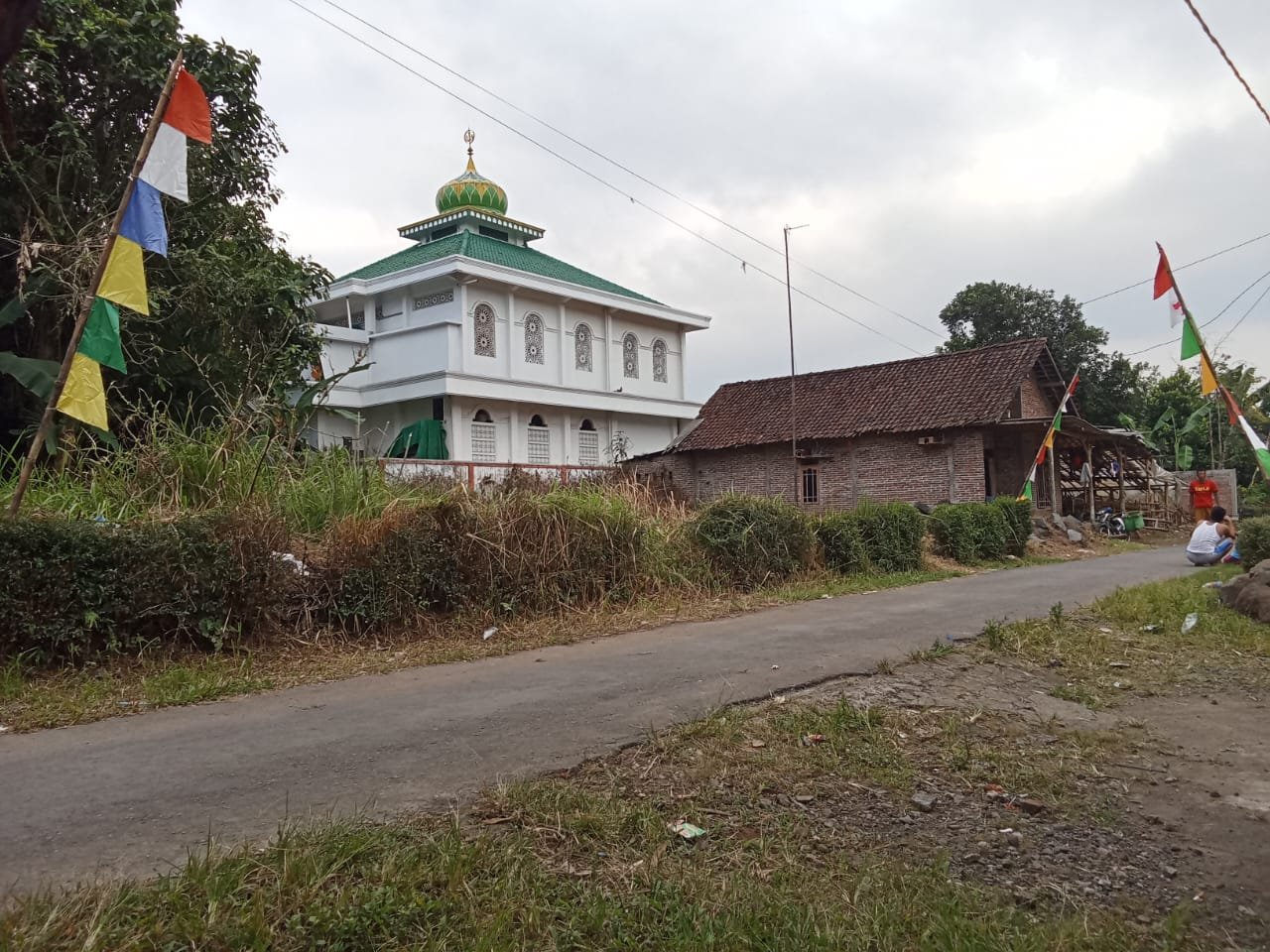 Properti 10