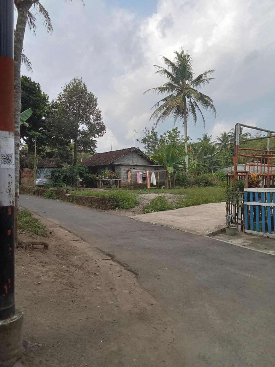 Properti 5