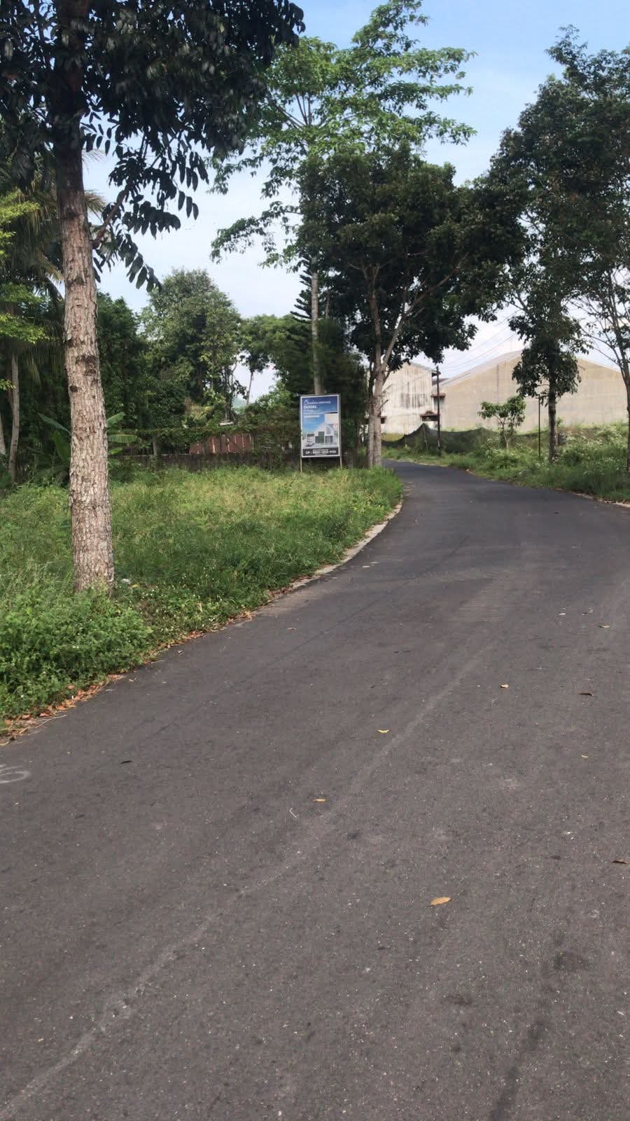 Properti 9